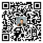 海锋锯业日照硬质合金带锯条咨询